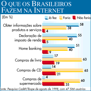 2graf.gif (15363 bytes)