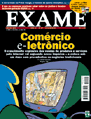 Com�rcio Eletr�nico