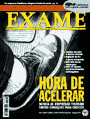 � hora de acelerar