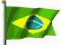 Brazilian Portuguese Home