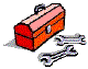 tools3.gif - 228,0 K