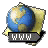 wwworld.gif - 2371,0 K